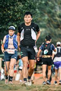 BIB: 
                            <button type="button" onclick="openModal(25972994)" class="btn btn-primary btn-sm float-right btn-popup" data-toggle="modal" data-target=".modal-high-quality">
                        <i class="fas fa-shopping-cart"></i> Add to Cart
                    </button>
                                            <button type="button" onclick="isThisMe(25972994, true)" class="btn btn-success btn-sm float-right btn-popup btn-isme hidden" data-toggle="tooltip" data-placement="bottom" title="นี่คือรูปของคุณใช่ไหม คลิกที่นี่เพื่อเอาเข้าอัลบั้ม">
                        <i class="fas fa-plus"></i> Add to album
                    </button>
                    <button type="button" onclick="isThisMe(25972994, false)" class="btn btn-warning btn-sm float-right btn-popup btn-isnotme hidden">
                        <i class="fas fa-ban"></i> Remove from album
                    </button>